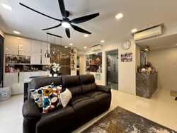 Skypark Residences (D27), Condominium #523498511